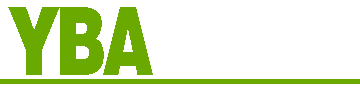 YBA Audio
